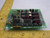 DYNAFLOW 77561 CIRCUIT BOARD T18605