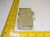 5 SIEMENS  6FG1 101-OB DOPPLE BLOCK LOT T14268