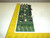 IMATION  78-8119-594-7 78-8119-1592-1 CIRCUIT BOARD T18673 IMATION  78-8119-594-7 78-8119-1592-1 CIRCUIT BOARD T18673