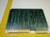 KULICKE & SOFFA  06100-4125-000-62 BOARD T14089