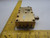 AMP 3960-4002-00 DISTRIBUTOR DIVIDER T18721