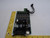 IMATION 78-8119-1602-8 13/25GB SERVO WRITER SYSTEM T17153