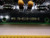 IMATION 78-8119-1602-8 13/25GB SERVO WRITER SYSTEM T17153
