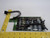 IMATION 78-8119-1602-8 13/25GB SERVO WRITER SYSTEM T17153