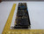 DELTA TAU DATA SYSTEMS 602191-503 602405-101 PMAC-CPU GUL SMT BOARD T17188