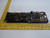 DELTA TAU DATA SYSTEMS 602191-503 602405-101 PMAC-CPU GUL SMT BOARD T17188