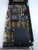 DELTA TAU DATA SYSTEMS 602191-503 602405-101 PMAC-CPU GUL SMT BOARD T17188