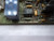 DYNAFLOW 77561 CIRCUIT BOARD T18606