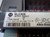 ALLEN-BRADLEY 1746-OA16-D SLC500 OUTPUT MODULE T16049