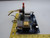 MAGNETIC POWER SYSTEMS 319156-1 CIRCUIT BOARD T17154