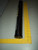 BANNER MGE1816 MACHINE GUARD EMITTER SENSOR T11900 BANNER MGE1816 MACHINE GUARD EMITTER SENSOR T11900