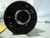 BANNER MGE1816 MACHINE GUARD EMITTER SENSOR T11900 BANNER MGE1816 MACHINE GUARD EMITTER SENSOR T11900