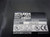 MITSUBISHI  A1SX42 INPUT UNIT T14099