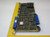 FANUC A16B-1211-0042 MEMORY MODULE RAM PC BOARD T15760