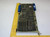 FANUC A16B-1211-0042 MEMORY MODULE RAM PC BOARD T15760