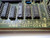 FANUC A16B-1211-0042 MEMORY MODULE RAM PC BOARD T15760