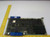 FANUC A16B-1211-0042 MEMORY MODULE RAM PC BOARD T15760