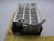 POWER-ONE  MAP130-1024 POWER SUPPLY 230V-50HZ 1.8A T17155