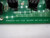 AW862S EP-30114-2 1141921 DRIVER BOARD T17580