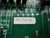 AW862S EP-30114-2 1141921 DRIVER BOARD T17580