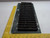 PC BACKPLANE 20-SLOT T17201