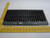 PC BACKPLANE 20-SLOT T17201