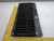 PC BACKPLANE 20-SLOT T17201