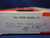 MULTIVAC 86.850.0600.03 CIRCUIT BOARD T16919 MULTIVAC 86.850.0600.03 CIRCUIT BOARD T16919