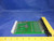 MULTIVAC 86.850.0600.03 CIRCUIT BOARD T16919 MULTIVAC 86.850.0600.03 CIRCUIT BOARD T16919