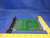 MULTIVAC 86.850.0600.03 CIRCUIT BOARD T16919 MULTIVAC 86.850.0600.03 CIRCUIT BOARD T16919