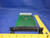 MULTIVAC 86.850.0600.03 CIRCUIT BOARD T16919 MULTIVAC 86.850.0600.03 CIRCUIT BOARD T16919