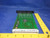 MULTIVAC 86.850.0600.03 CIRCUIT BOARD T16919 MULTIVAC 86.850.0600.03 CIRCUIT BOARD T16919