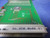 MULTIVAC 86.850.0600.03 CIRCUIT BOARD T16919 MULTIVAC 86.850.0600.03 CIRCUIT BOARD T16919