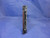MULTIVAC 86.850.0600.03 CIRCUIT BOARD T16919 MULTIVAC 86.850.0600.03 CIRCUIT BOARD T16919