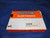 MULTIVAC 86.850.0600.03 CIRCUIT BOARD T16919 MULTIVAC 86.850.0600.03 CIRCUIT BOARD T16919