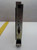 ADC UTU-802 NX64K CIRCUIT BOARD T15718 ADC UTU-802 NX64K CIRCUIT BOARD T15718