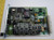 ADC UTU-802 NX64K CIRCUIT BOARD T15718 ADC UTU-802 NX64K CIRCUIT BOARD T15718