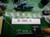 ADC UTU-802 NX64K CIRCUIT BOARD T15718 ADC UTU-802 NX64K CIRCUIT BOARD T15718