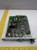 ADC UTU-802 NX64K CIRCUIT BOARD T15718 ADC UTU-802 NX64K CIRCUIT BOARD T15718