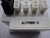ALGO ALTP880-0 EXPANDOR CONNECTOR T19458