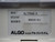 ALGO ALTP880-0 EXPANDOR CONNECTOR T19458