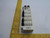 ALGO ALTP880-0 EXPANDOR CONNECTOR T19458