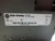 ALLEN BRADLEY 1746-A10 10 SLOT RACK T13957