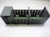 ALLEN BRADLEY 1746-A10 10 SLOT RACK T13957