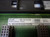 2 AEG DTA200 (DTA201) 5 SLOT PRIMARY & SECONDARY SUBRACKS LOT T13909