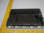 2 AEG DTA200 (DTA201) 5 SLOT PRIMARY & SECONDARY SUBRACKS LOT T13909