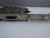 YAMAHA KM5-M5840 07-07-3428-7015469 SERVO CONTROLLER BOARD T17538