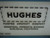 HUGHES 5020F SERIES 5000 CONTROLLER T19412