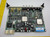 ADC 401-00101-003 DECODER BOARD T15720 ADC 401-00101-003 DECODER BOARD T15720
