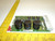 SIEMENS 00344207-02 1923770043LZS200/1000 1923800033 709-020602 LZS 6/02 N01  CIRCUIT BOARD T17539